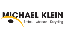 Logo Klein Michael GmbH Neumarkt