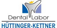 Kundenlogo Hüttinger & Kettner Dental-Labor GmbH