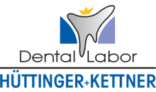 Kundenlogo von Hüttinger & Kettner Dental-Labor GmbH