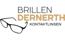Logo Brillen Dernerth Gunzenhausen