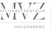 FirmenlogoFacharztzentrum Hauzenberg Hauzenberg
