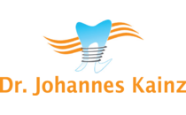 Logo Kainz Johannes Dr. Wiesenfelden