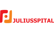 Logo Juliusspitalstiftung Alten- und Pflegeheim Bad Königshofen