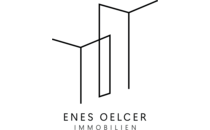 FirmenlogoOelcer Enes Nürnberg