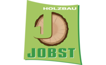 Logo Holzbau JOBST GmbH Laaber