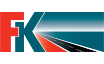 Logo FK Straßen- und Pflasterbau GmbH Knetzgau