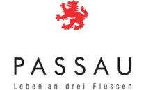 FirmenlogoStadt Passau Passau