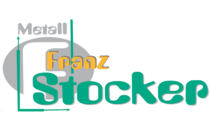 Logo Stocker Franz Chamerau