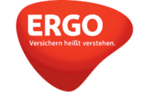 Logo Wöhning Wolfgang Geschäftsstelle der ERGO Beratung und Vertrieb AG Bad Kissingen