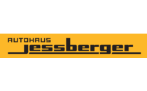 Logo Autohaus Jessberger Faulbach
