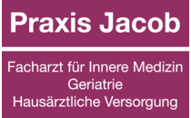 Logo Jacob Clemens, Facharzt für Innere Medizin Theilenhofen