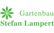 Logo Lampert Stefan Geiselhöring