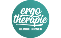 Logo Birner Ulrike, Ergotherapie Würzburg
