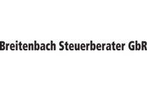 Logo Breitenbach Steuerberater GbR Wildflecken