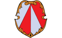 Logo Maßbach Maßbach