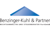 Logo Benzinger-Kuhl Irina Fürth
