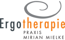 Logo Ergotherapie Mielke Mirian Nürnberg