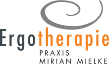 Kundenlogo von Ergotherapie Praxis Mirian Mielke