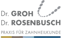 Logo Groh Michael Dr. - Rosenbusch Silke Dr. Kulmbach