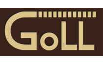 Logo Schreinerei Günter Goll Bad Kissingen