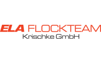 FirmenlogoELA FLOCKTEAM Krischke GmbH Würzburg