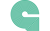 Logo Glaserei Eder Nürnberg Nürnberg