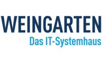 FirmenlogoWeingarten das IT-Systemhaus Erlangen