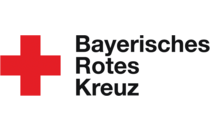 Logo Bayerisches Rotes Kreuz Bayreuth