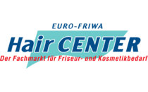 Logo Haircenter Würzburg Würzburg