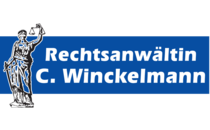 Logo Winckelmann Christiane Rechtsanwältin Nürnberg