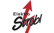 Logo Strobl Martin Rottendorf