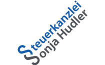 Logo Hudler Sonja Steuerberaterin Pocking