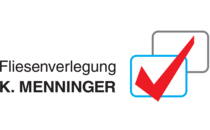 Logo Fliesen Menninger Hollstadt