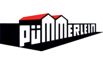 FirmenlogoBauunternehmen Pümmerlein GmbH Insingen