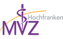 FirmenlogoMVZ Hochfranken Fachärzte GmbH Hof