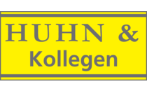 Logo Huhn & Kollegen Huhn Klaus, Laas Christoph, Göckel Raimo, Huhn Peter Miltenberg