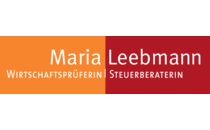 Logo Leebmann Maria Rotthalmünster