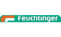 Logo Planungsbüro Feuchtinger Heinz E. Cham