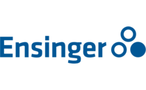 Logo Ensinger GmbH Cham