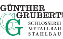 Logo Grubert Günther GmbH Hallstadt