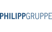 Logo Philipp GmbH Aschaffenburg