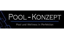 Logo POOL-KONZEPT GmbH & Co. KG Haibach