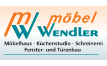 FirmenlogoMöbel Wendler Seßlach