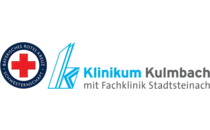 Logo Berufsfachschule für Krankenpflege Kulmbach