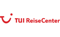 Logo TUI Reisecenter Langenzenn