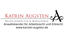 FirmenlogoAugsten Katrin Regensburg