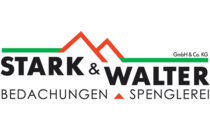 Logo Stark & Walter GmbH & Co. KG Estenfeld