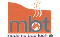 Logo mbt Moderne Bau - Technik Roy Bermich Ochsenfurt