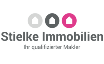 FirmenlogoStielke Bettina Erlangen