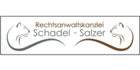 Kundenlogo Rechtsanwaltskanzlei Schadel-Salzer, Rechtsanwältin Leonie Salzer